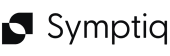 Symptiq